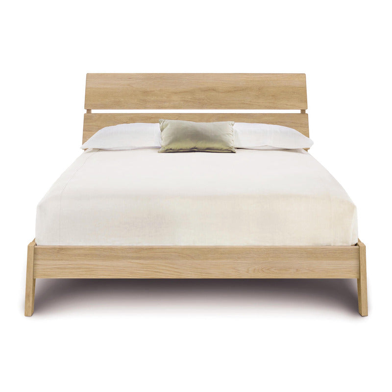 Linn Bed