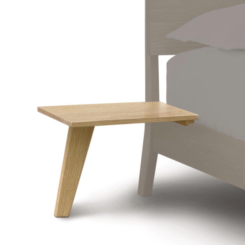 Linn Bed