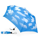 Sky Lite Umbrella