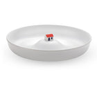 La Maison Inondee Bowl (Set of 2)