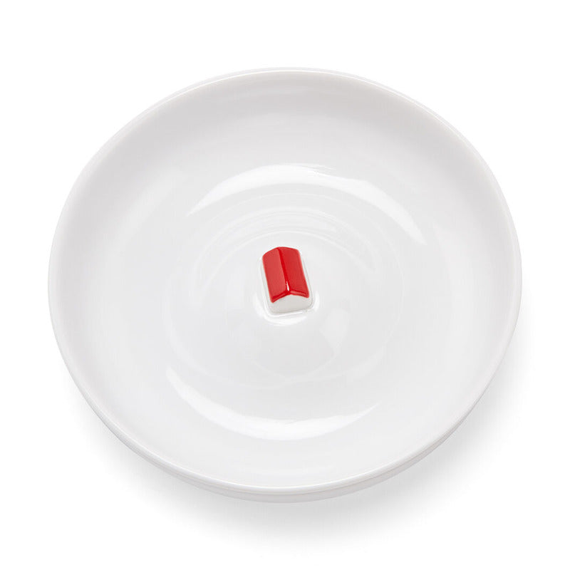 La Maison Inondee Bowl (Set of 2)