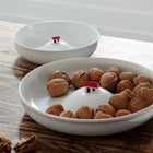 La Maison Inondee Bowl (Set of 2)