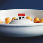 La Maison Inondee Bowl (Set of 2)