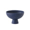 Strom Bowl  option Blue