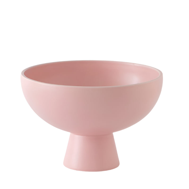 Strom Bowl