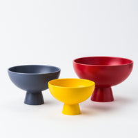 MoMA Raawii Strom Bowl - 2Modern