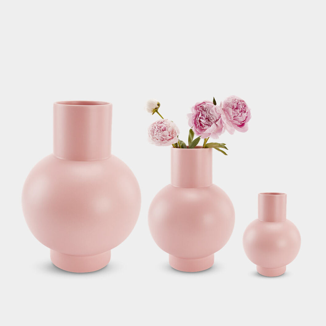 Raawii Strom Vase - 2Modern