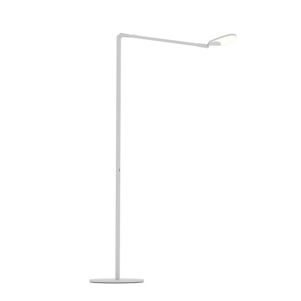 Splitty Floor Lamp