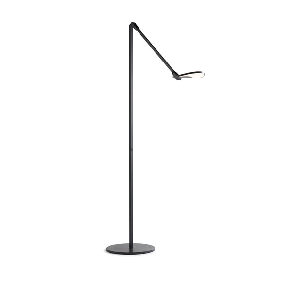 Splitty Floor Lamp