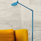 Splitty Floor Lamp