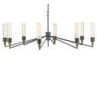 Delgado Chandelier