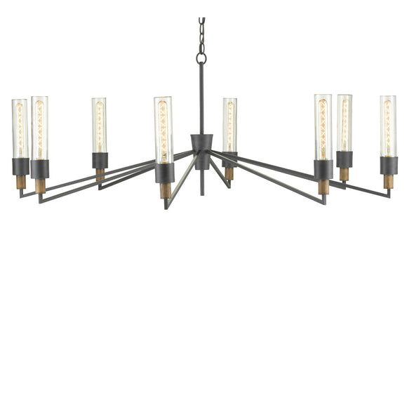 Delgado Chandelier