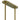 Combermere Rectangular Chandelier