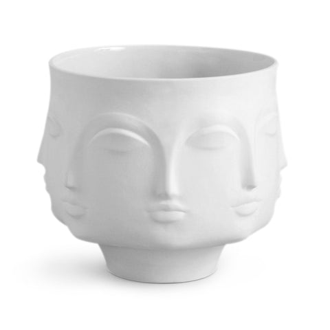 Muse Dora Maar Bowl