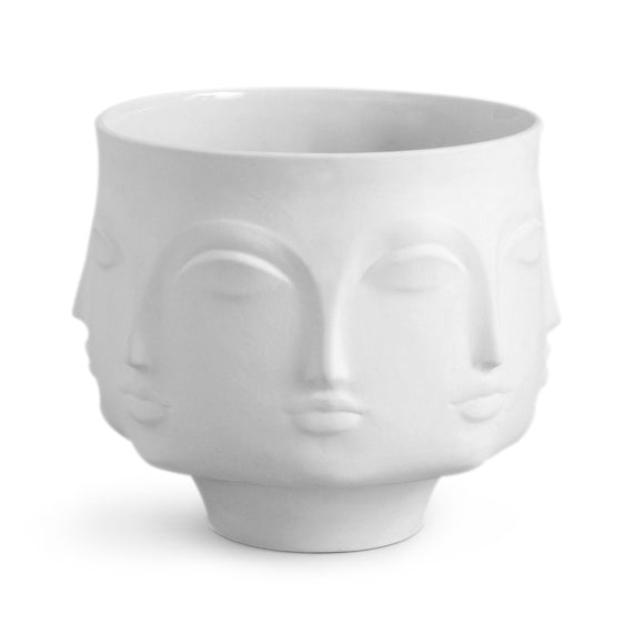 Muse Dora Maar Bowl