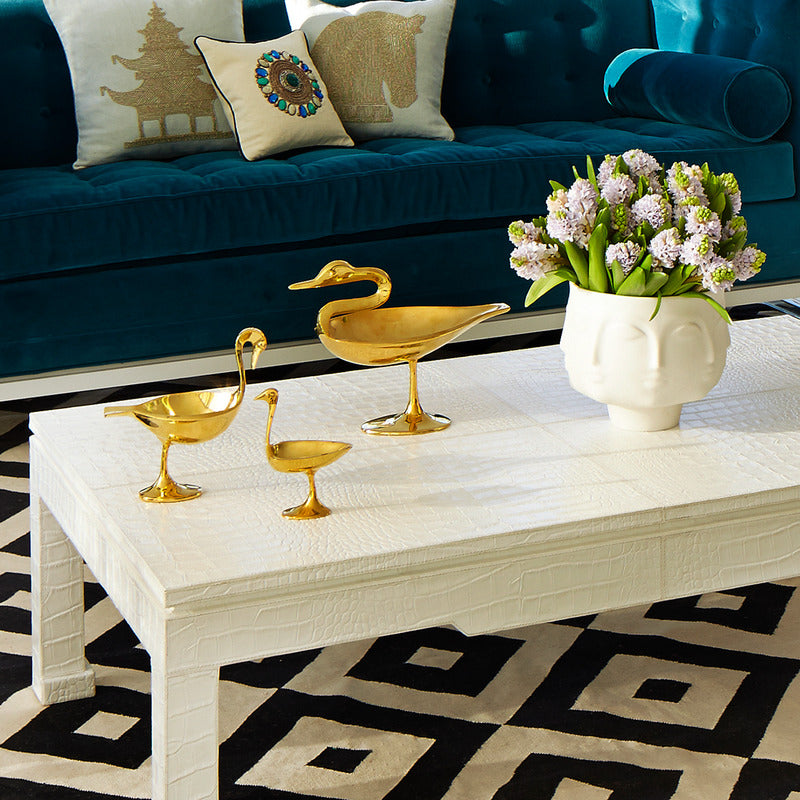 Jonathan Adler Muse Dora Maar Bowl - 2Modern