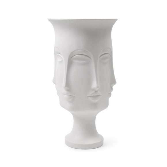 Muse Dora Maar Urn