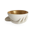 Eve Accent Bowl