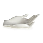 Muse Eve Fruit Bowl
