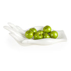 Muse Eve Fruit Bowl