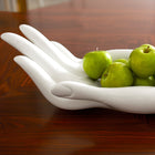 Muse Eve Fruit Bowl