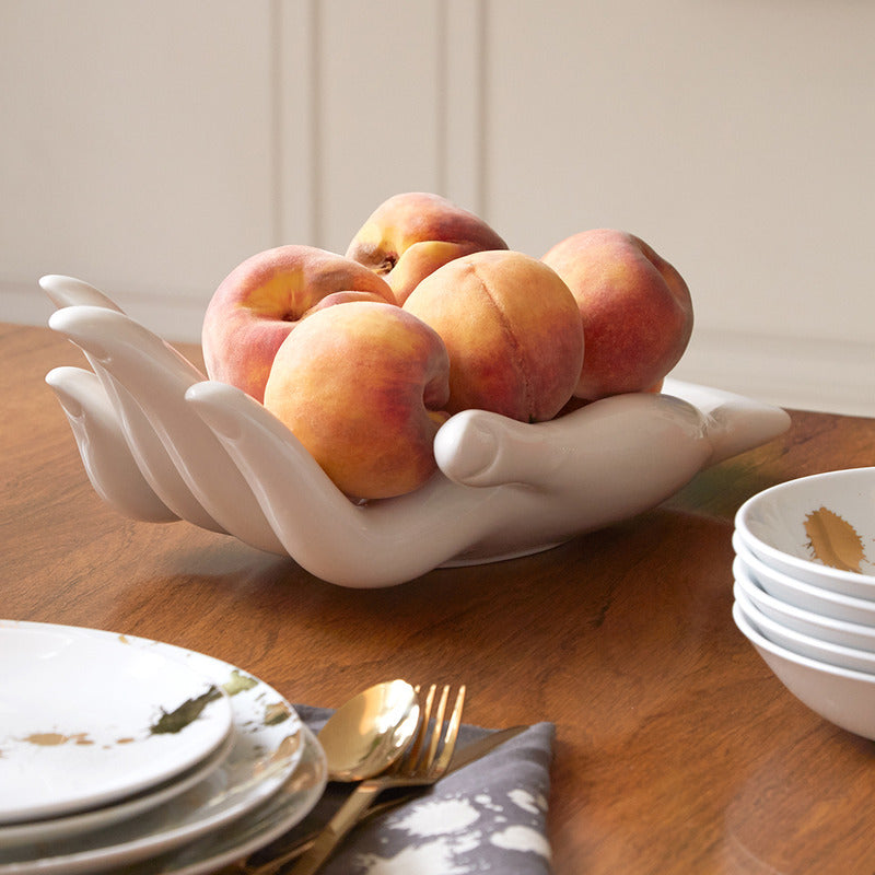 Muse Eve Fruit Bowl
