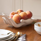 Muse Eve Fruit Bowl