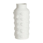 Muse Giant Gala Vase