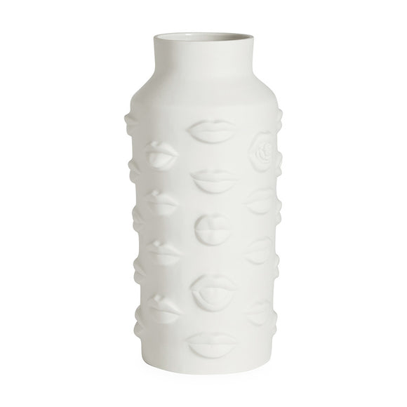 Muse Giant Gala Vase