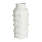 Muse Giant Gala Vase