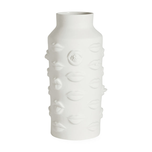 Muse Giant Gala Vase