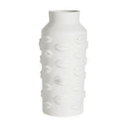 Muse Giant Gala Vase