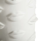 Muse Giant Gala Vase