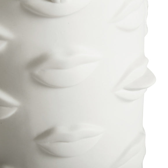 Muse Giant Gala Vase