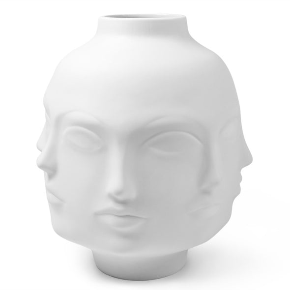 Muse Dora Maar Vase
