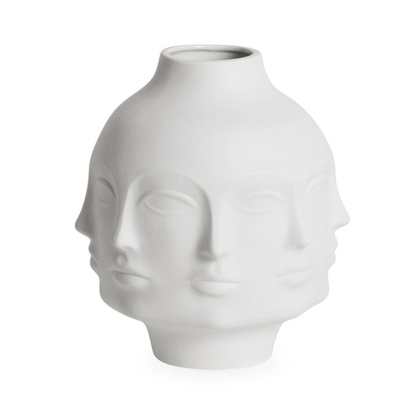Muse Dora Maar Vase