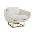 US Beaumont Lounge Chair