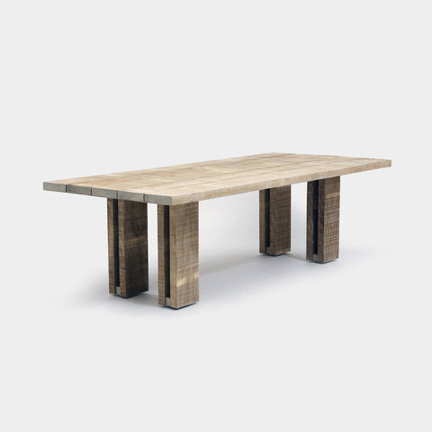 Occidental Accoya Table