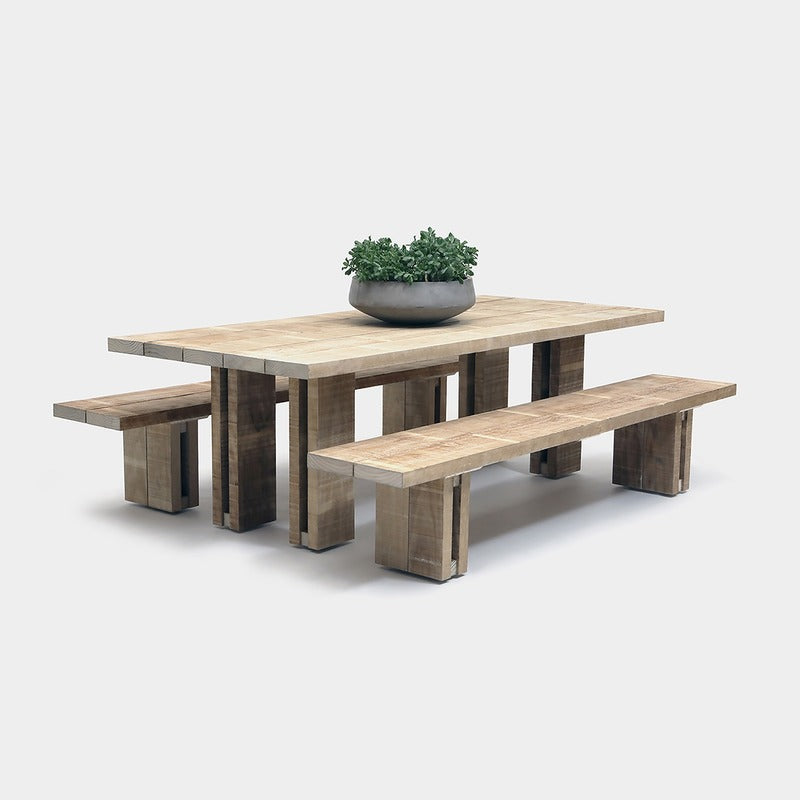 Occidental Accoya Table