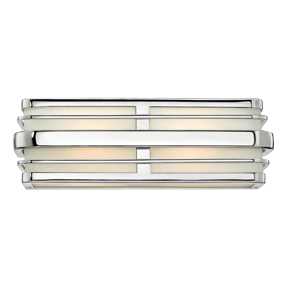 Winton Bath Wall Light