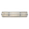 Winton Bath Wall Light  option Four Lights