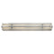 Winton Bath Wall Light  option Six Lights