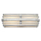 Winton Bath Wall Light  option Two Lights