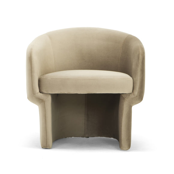 Jessie Accent Chair