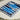 Sorrento Backgammon Set
