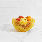 Wire Mesh Bowl (Set of 2)