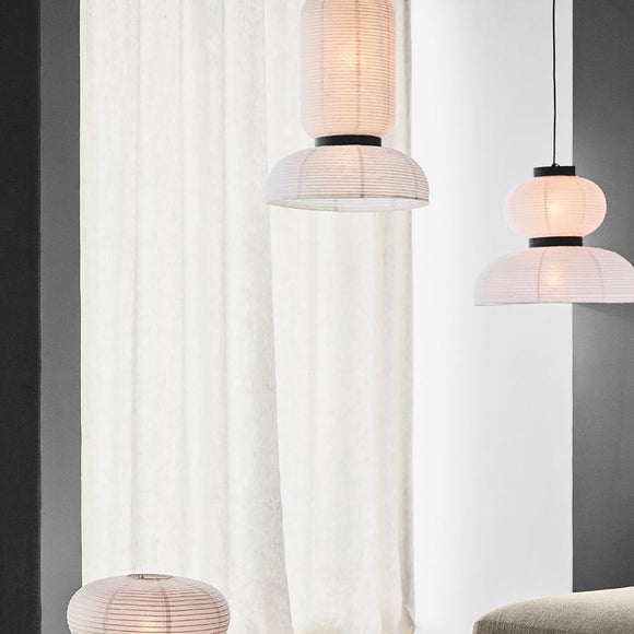 Formakami JH3 Pendant Light