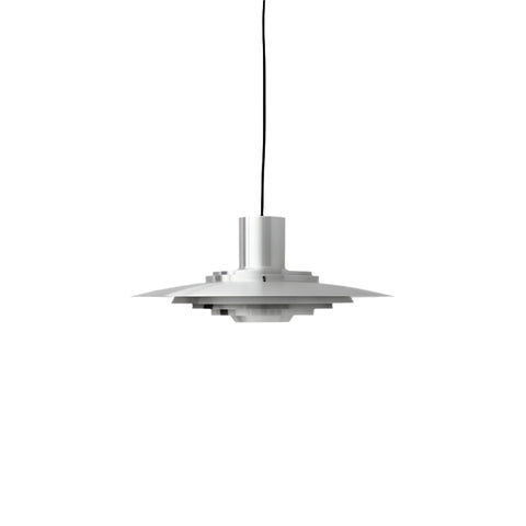 P376 Pendant Light