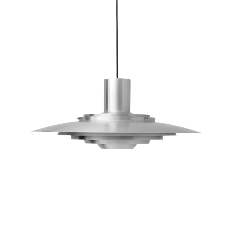 P376 Pendant Light