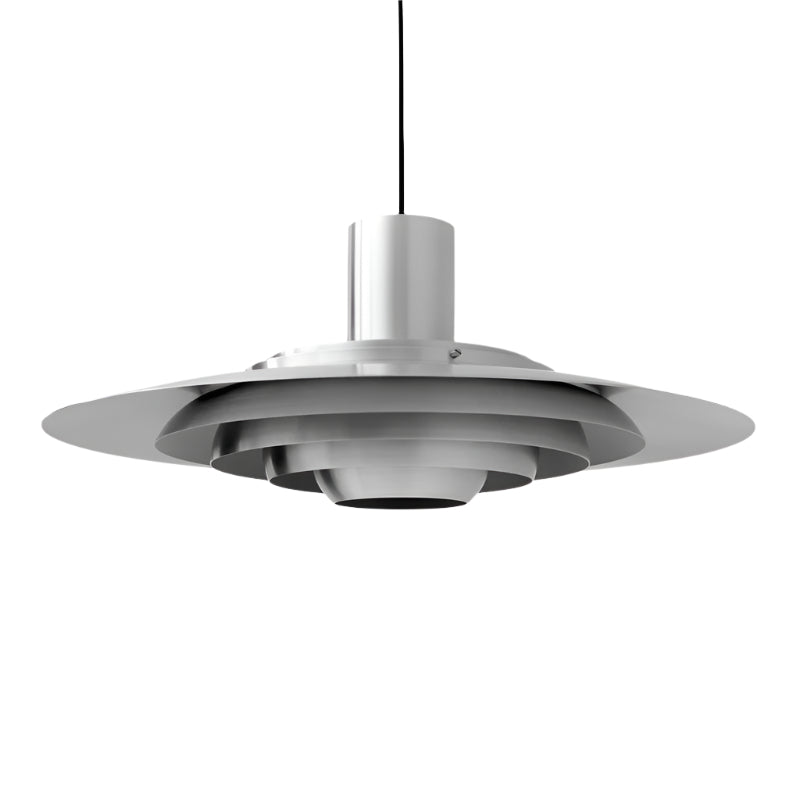 P376 Pendant Light